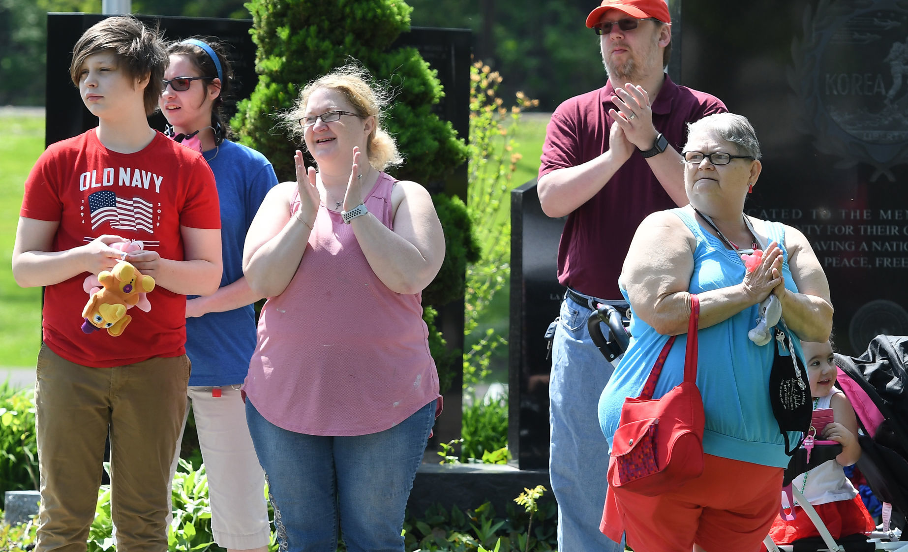 Louie's Memorial Day Parade 7.JPG